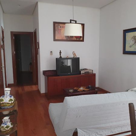 塞维利亚Apartamento Corral Del Rey 16公寓 外观 照片