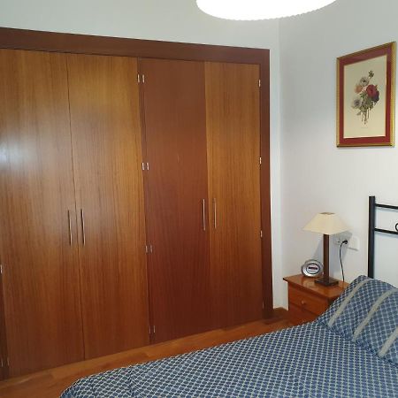 塞维利亚Apartamento Corral Del Rey 16公寓 外观 照片